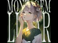 MONTAGEM LUNAR - DJ FAKE ORIGINAL & DJ LUTA