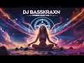 Download Lagu DJ BK - Cosmic Rush - Spacewalker