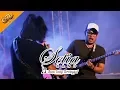Download Lagu [New] SETIA BAND - Rasa Yang Tertinggal | Live Konser Apache DND Show Banyumas 16 September 2017