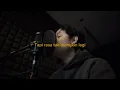 Tak Sanggup Lagi - Rossa ( Cover )
