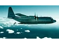 Download Lagu Point Break - Official Trailer [HD]