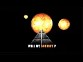 Download Lagu Inside The Trisolaran Crisis