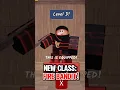Lagu NEW FIRE BANDIT CLASS in 99 Nights in the Forest Update IS AMAZING!! #roblox