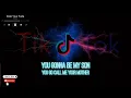 Download Lagu Ebony - Date Your Fada (Tiktok Song)