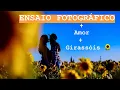 Download Lagu ROMANTISMO EM HOLAMBRA