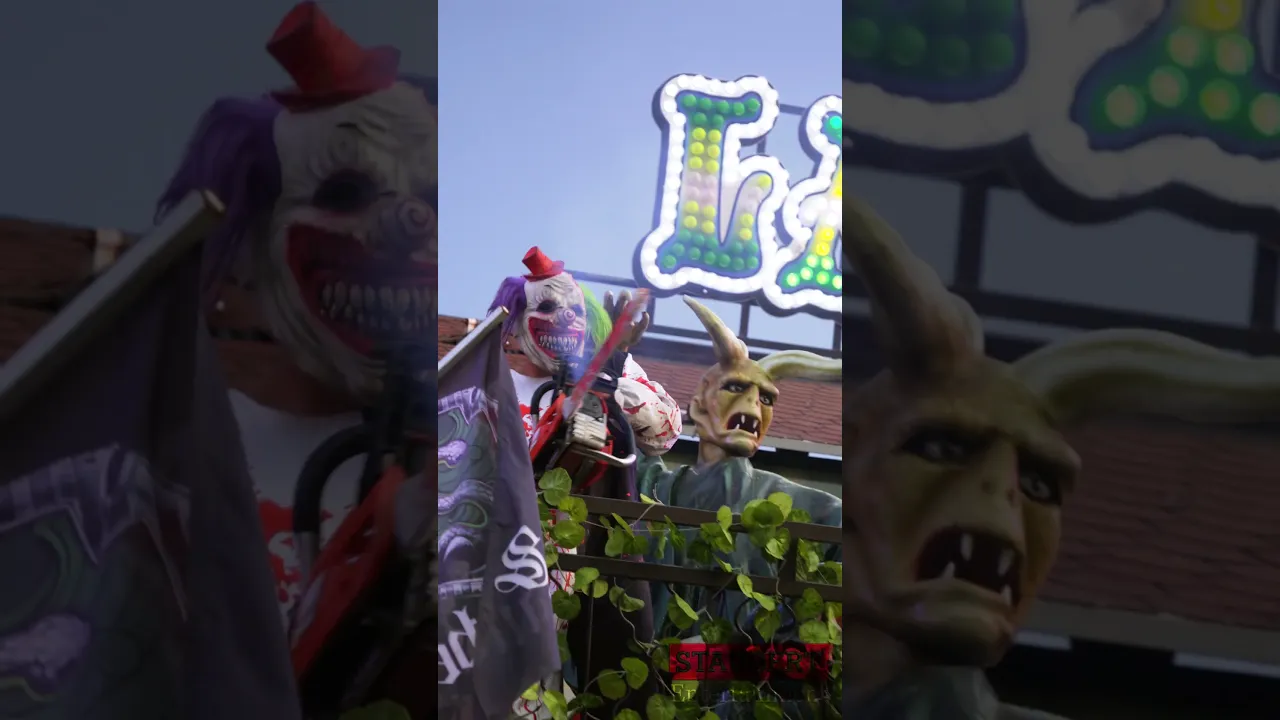 Video