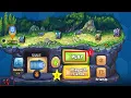 10 Little Big Snake Crazy Games Online Crazy Games Online Gameplay Snake Crazy Game 2023