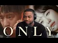 Download Lagu 이하이 (LeeHi) 'ONLY' Made Me Feel The LONELIEST I've Felt in a WHILE!