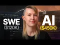 How to Transition from Software Engineering to AI Engineering