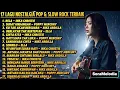 Lagu 17 LAGU NOSTALGIA POP \u0026 SLOW ROCK TERBAIK | COVER BY SoraMelodia