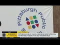 Pittsburgh Public Schools partners with tutoring website to provide tutoring help