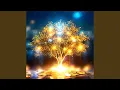 Download Lagu Risveglio dell’Oro Interiore