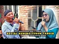 Lagu SANG LEGENDARIS PEMILIK LAGU KECIAL KUNING TURUN TANGIS MENYUMBANGKAN SUARA EMASNYA DI MEGANTARA