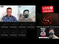 Download Lagu VIRALKAN..SAKSIKAN PAPARAN PASTOR INI DI HADAPAN BANGZUMA TERNYATA HANYA LEVEL KODOK HAMIL..