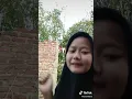 tolong dijadikan sound ya gaes ting dang dang dut kuprak ku ku kuprak tik tok @uutuntana