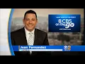 CBSLA On The Go - AM Edition June 25