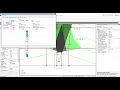 Basics Post-Tensioned Floor Design in ADAPT-Builder - Part 2
