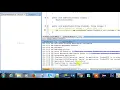Java EJB - Update Data using JPA