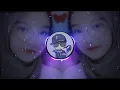 Download Lagu DJ OLD BETTER HAVE MY MONEY TERBARU VIRAL DI TIKTOK🎧