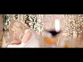 Natalie Stovall - \