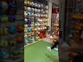 Download Lagu Cleaning soccer balls in the shop will be like 👍😅⚽️👀😌