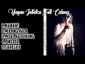 Download Lagu Lagu Calung Yayan Jatnika Full mp3 Vol 07