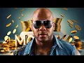 Rapper Flo Rida s Net Worth 2023 How Rich is He Now Flo Rida-Success Story of Millions