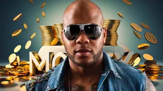 Rapper Flo Rida s Net Worth 2023 How Rich is He Now Flo Rida-Success Story of Millions