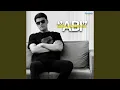Download Lagu Abi