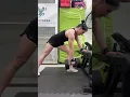 BACK BICEPS