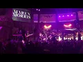 Maren Morris. Drunk Girls Don’t Cry. 10/26/18