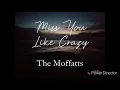 Download Lagu Miss You Like Crazy- The Moffatts (Lyric Video)