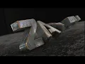 Download Lagu 3D intro After Effects Element 3d