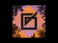Ready For Your Love Feat Gorgon City Ft. Mnek