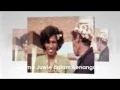 Download Lagu Wartawan Veteran, Penulis Lirik Juwie Meninggal Dunia