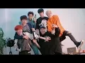 [ENGSUB] GOT7 'SPECIAL VIDEO' - GOT7ing DVD