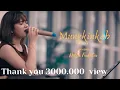 Download Lagu Stinky - Mungkinkah | Live Covered by Della Firdatia feat. Riza