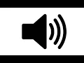 Download Lagu genji vs hanzo 2 sound effect