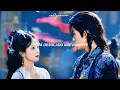 Lu Hu | Moonlight Song | Moonlight Mystique OST 2025 | Sub Español