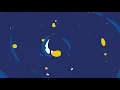 Resilience Intro Animations