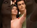 Download Lagu Naira Kartik Love❤️... #yrkkh #family #love #song #kaira