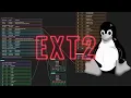 EXT2 How does it work