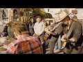 Download Lagu Kiefer Sutherland - Something You Love (Official Video)