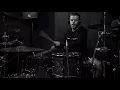 Katy Perry - Bon Appetit ft. Migos (drum cover)