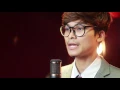 ใครนิยาม - ETC. | Cover | SCA STUDIO | โฟน SCA feat. แซน SCA, บิ๊น SCA