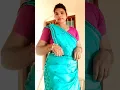 Download Lagu sanka curi raput mese)/New santali short full video #trending #viral #shortvideo #2025