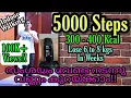 21 Days Transformation Challenge Fatloss Challenge Malayalam