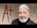 The Story Behind Mathnasium Founder Larry Martinek s Mission