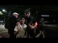 In Brasiliens gefährlichster Favela