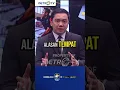 Download Lagu Korupsi CPO Wilmar: Utang Lunas, Kaya Mendadak! #shorts
